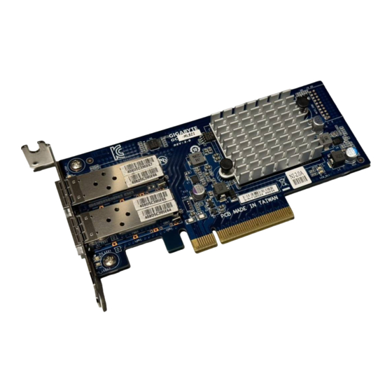 NEC N8104-149 User Manual