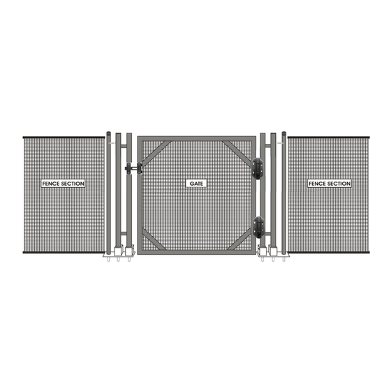 VEVOR NLSSHLM01 Manual