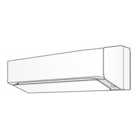 Bosch CL6100i-W 50 HE Service Manual