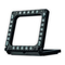 Thrustmaster MFD Cougar - USB Panels Manual
