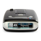 ESCORT Passport MAX2 - Radar Detector Manual