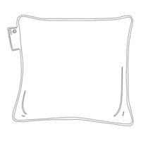 auronic AU3367 User Manual