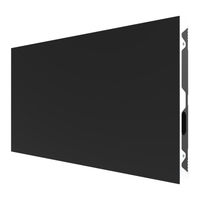 AET NX Series Installation Manual