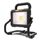 Worx WX026.9, WX026 Manual