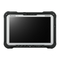 Panasonic FZ-G2 Series Manual