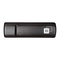 D-Link DWA-182 Manual