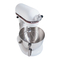 KitchenAid KP2671XCV1