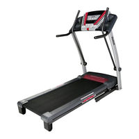 Reebok v1700 treadmill sale