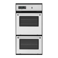 Maytag CWG3100AAE29 Installation Instructions Manual