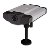 Digitus DN-16050 User Manual