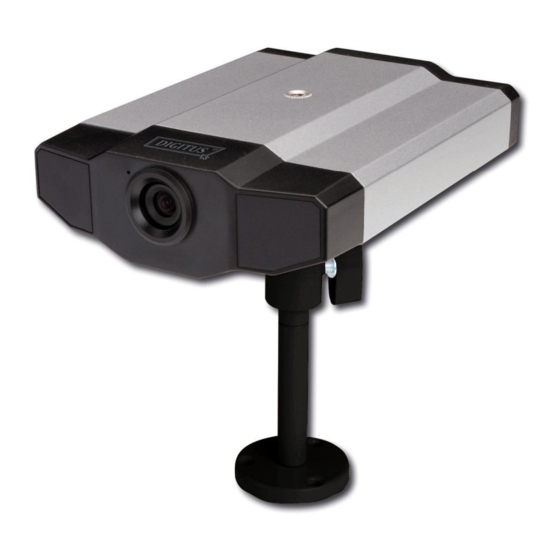 Digitus DN-16050 User Manual