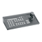 Keypad GE KTD-405 User Manual