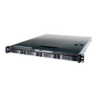 Iomega 34338 - StorCenter Ix2 Network Storage NAS Server Quick Start Manual
