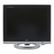 Monitor LG FLATRON L1520B Service Manual