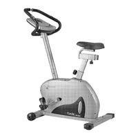 Proteus PEC-4655 Owner's Manual