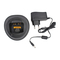 Battery Charger Motorola HTN9000 User Manual