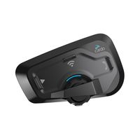 Cardo Systems FREECOM 4+ Manual
