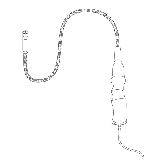 MTP TF2808 Instruction Manual