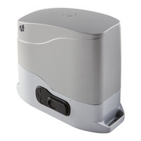 V2 Gold400A Series Manual