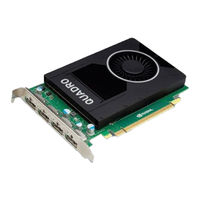 Avigilon HD-NVR-ANK2-1 Manual