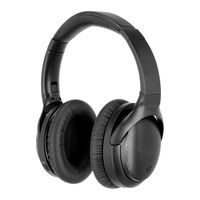 Exibel 38-8930 Manual