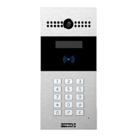 Cygnus electronics VTX-300 User Manual
