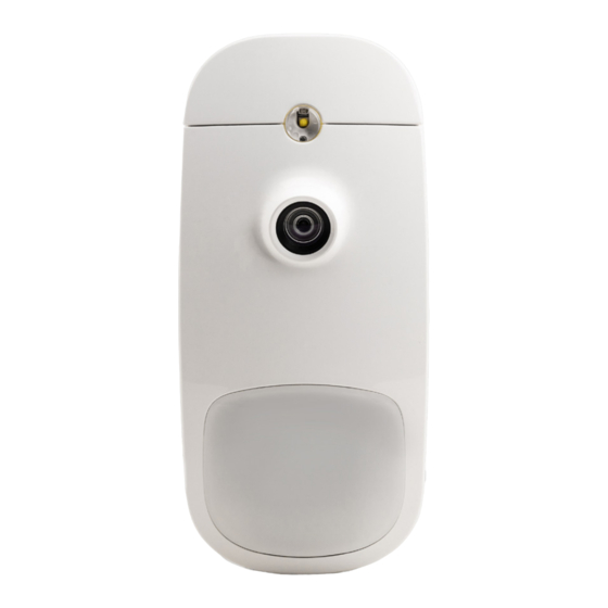 PhoneWatch Smart Alarm User Manual