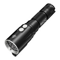 Nitecore DL10 User Manual