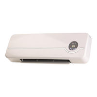 dyras PHW-3015W Instruction Manual