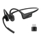 Shokz OPENCOMM 2 - Headphone Manual