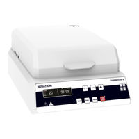 Neuation iTHERM D150-4 Product User Manual