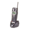 Cordless Telephone NEC DSX CORDLESS LITE II Manual