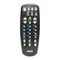 Universal Remote RCA RCU 300 Code List