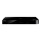 Blu-ray Player Samsung BD-H8500A Service Manual