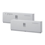 wirsbo CoSy Timer Installation Manual
