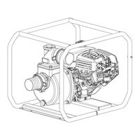 Kohler WB 2.0 Owner's Manual