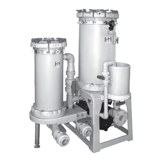 Super CL Operation Manual