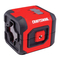 Laser Level Craftsman CMHT77630 Instructions Manual