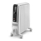 Heater DeLonghi Dragon 4 Pro Manual