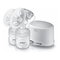 Breast Pump Philips AVENT SCD223/20 Manual