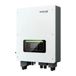 Sofar solar HYD 4000-ES User Manual