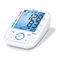 Beurer BM 67 Blood Pressure Monitor Manual