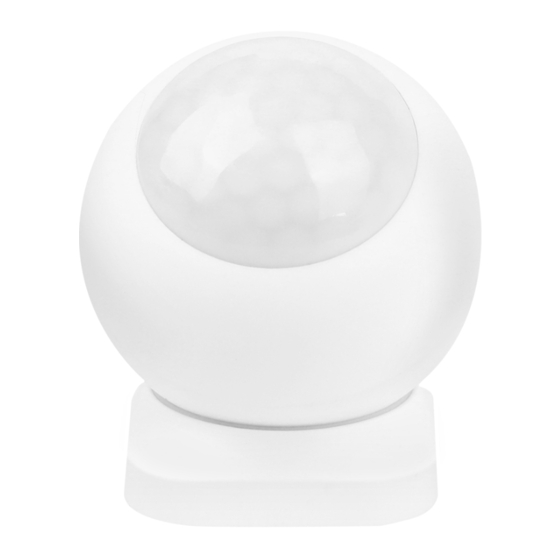 Mi-Light MiBOXER PIR1-RF Manuals