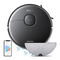Dreametech DreameBot L10 Pro - Robot Vacuum and Mop Manual