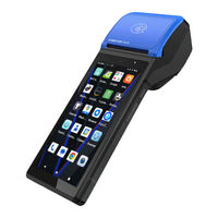 Kingtop KT-V510 User Manual