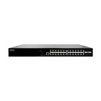 ADTRAN NetVanta 1570 Series Configuration Manual