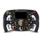 Thrustmaster Formula Wheel Add-On Ferrari SF1000 Edition Manual