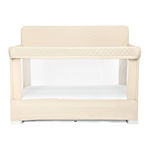 BABY DELIGHT Lunaire BD06190 Instructions Manual