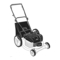 Lawn Mower CRAFTSMAN 917.9998A Owner's Manual