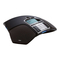 Conference Phone Alcatel-Lucent OmniTouch 4135 IP Installation And Administration